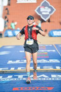 BIB: 3209
                            <button type="button" onclick="openModal(22765042)" class="btn btn-primary btn-sm float-right btn-popup" data-toggle="modal" data-target=".modal-high-quality">
                        <i class="fas fa-shopping-cart"></i> Add to Cart
                    </button>
                                            <button type="button" onclick="isThisMe(22765042, true)" class="btn btn-success btn-sm float-right btn-popup btn-isme hidden" data-toggle="tooltip" data-placement="bottom" title="นี่คือรูปของคุณใช่ไหม คลิกที่นี่เพื่อเอาเข้าอัลบั้ม">
                        <i class="fas fa-plus"></i> Add to album
                    </button>
                    <button type="button" onclick="isThisMe(22765042, false)" class="btn btn-warning btn-sm float-right btn-popup btn-isnotme hidden">
                        <i class="fas fa-ban"></i> Remove from album
                    </button>